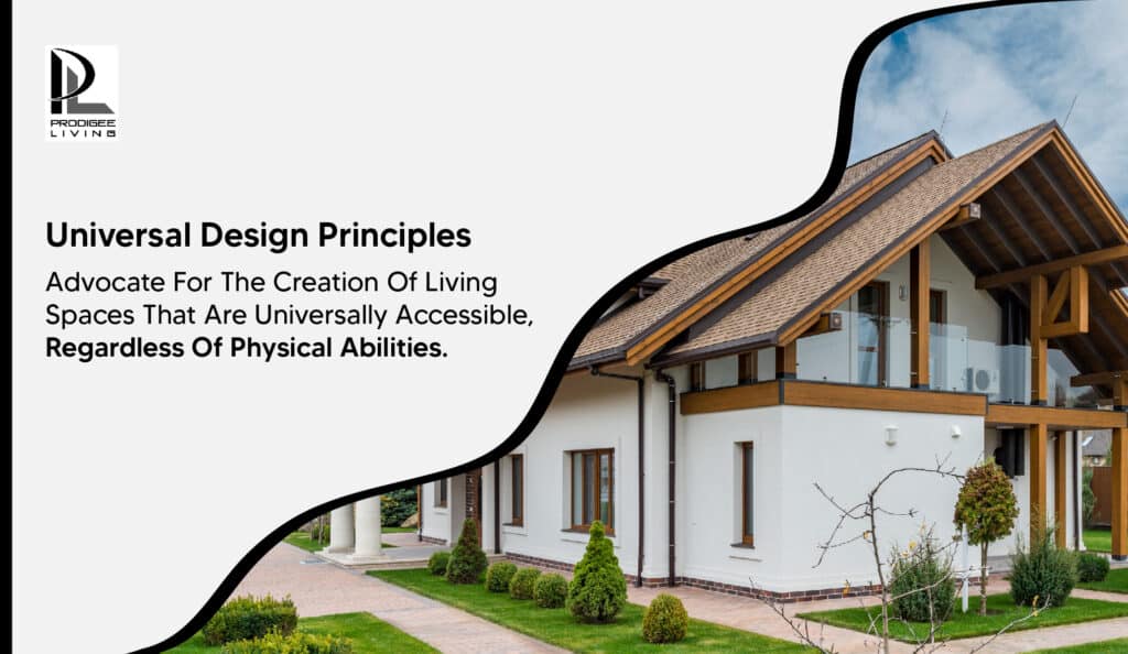 universal design principles