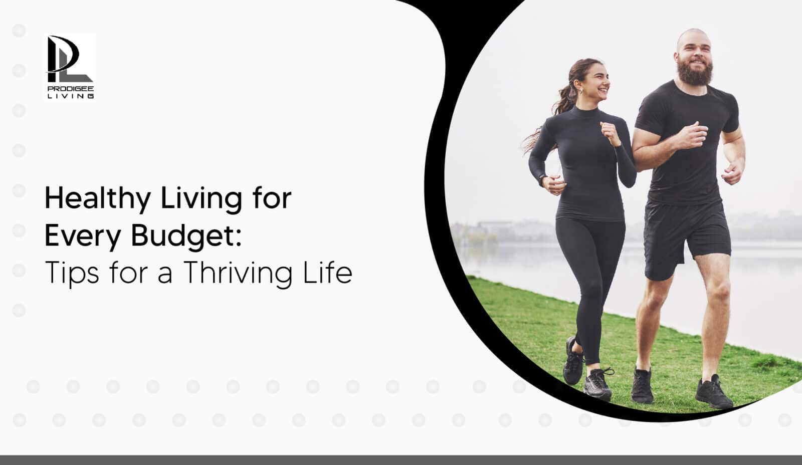 health living for every budget: tips for a thriving life